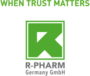 RPH Logo