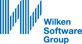 Wilken logo